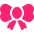 Women Only β Female Guide Throughout Women Only